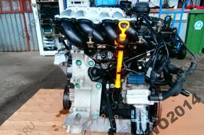двигатель 1.8 20V APG SEAT LEON и TOLEDO II GOLF IV