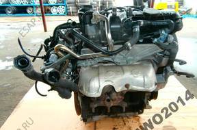 двигатель 1.8 20V APG SEAT LEON и TOLEDO II GOLF IV