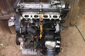 двигатель 1.8 20V APG VW SKODA AUDI A3 GOLF 4 SEAT