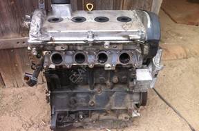 двигатель 1.8 20V APG VW SKODA AUDI A3 GOLF 4 SEAT