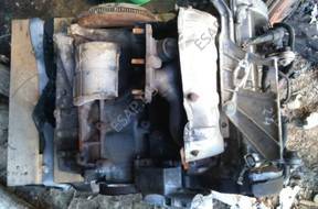 двигатель 1.8 20V Audi A4,Vw Passat B5,Toledo