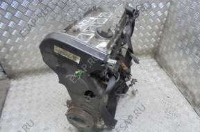двигатель 1.8 20V T ARZ VW GOLF IV BORA LEON OCTAVIA