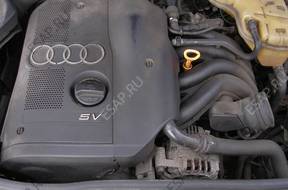 двигатель 1.8 2OV APT VW AUDI