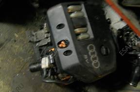 двигатель 1.8 5V AGN AUDI A3 OCTAVIA 1 и LEON GOLF IV