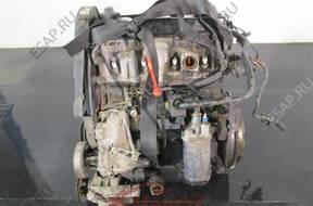 двигатель 1.8 ADZ VOLKSWAGEN VW GOLF III 173 TYS 96r.
