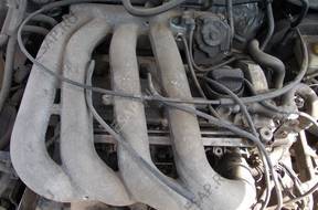 двигатель 1.8 AGN  Audi A3 96-02