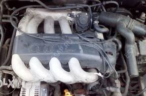 двигатель 1.8 AGN  Audi A3
