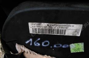 двигатель 1.8 agn с napinaczem faz seat audi vw skoda