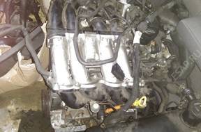 двигатель 1.8 agn с napinaczem faz seat audi vw skoda