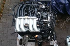 двигатель 1.8 APG AUDI A3 8L GOLF IV SEAT LEON TOLEDO