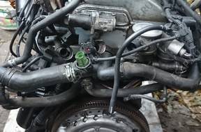 двигатель 1.8 APG AUDI A3 8L GOLF IV SEAT LEON TOLEDO