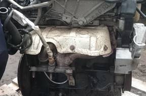 двигатель 1.8 APG AUDI A3 8L GOLF IV SEAT LEON TOLEDO