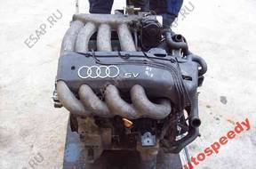 двигатель 1.8 AUDI A3 VW GOLF IV 4 OCTAVIA TOLEDO