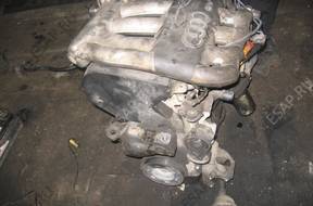 двигатель 1.8 AUDI A3 VW GOLF IV 4 OCTAVIA TOLEDO