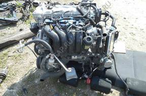 двигатель 1.8 B TOYOTA AVENSIS T27 2011 2012 2013 14