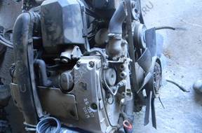 двигатель 1.8 C-КЛАССА C180 W202 1998