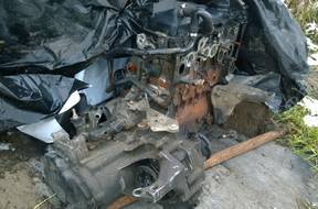 двигатель 1.8 golf, passat
