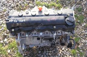 двигатель 1.8  HONDA CIVIC UFO IX  2012-2014  4 TYS