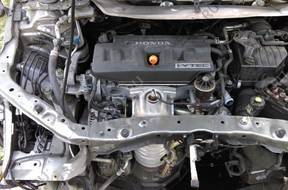 двигатель 1.8 и-VTEC R18A2 HONDA CIVIC UFO 06-11r в ОТС