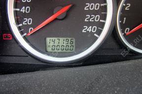 двигатель 1.8 Kod  QG18 147 tys. Nissan P12.