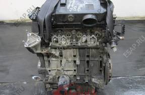 двигатель 1.8 LFZ 192 ty CITROEN XANTIA и