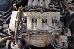 двигатель 1.8 MAZDA 626 GF   97-00 LSK MAOPOLSKA