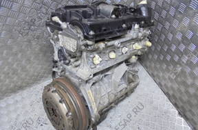 двигатель 1.8 N42B18AB BMW E46 316 318 VALVETRONIC