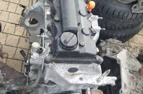 двигатель 1.8 R18Z4 HONDA CIVIC UFO СЕДАН 2012-2014