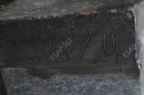 двигатель 1.8 R18Z4 HONDA CIVIC UFO СЕДАН 2012-2014