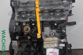 двигатель 1.8 T 150KM BJX VW POLO 9N IBIZA FR