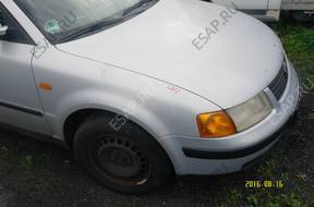 двигатель 1.8 T AEB A4 B5 Passat Superb С АВТО ИЗ ГЕРМАНИИ