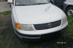 двигатель 1.8 T AEB A4 B5 Passat Superb С АВТО ИЗ ГЕРМАНИИ