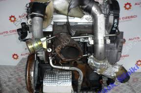 двигатель 1.8 T TURBO 150 л.с.. AGU VW AUDI KOMPL.