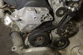 двигатель 1.8 T Volkswagen Audi AUM 150KM
