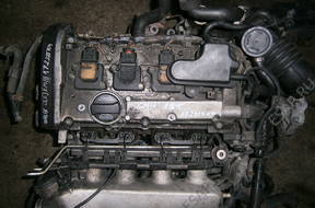 двигатель 1.8 T VW Golf IV ARZ