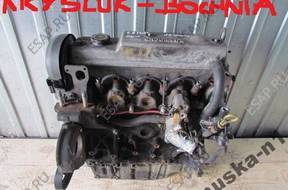 двигатель 1.8 TD ENDURA FORD FOCUS MONDEO 98-