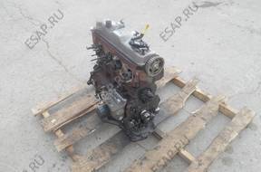 двигатель 1.8 TDCI FORD MONDEO MK4 QYBA