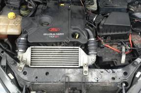двигатель 1.8 TDCI ORAZ WIELE INNYCH CZCI FOCUS