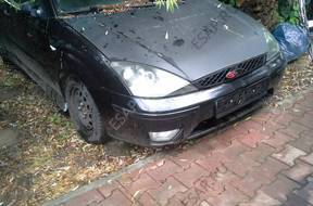 двигатель 1.8 TDCI ORAZ WIELE INNYCH CZCI FOCUS