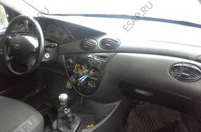 двигатель 1.8 TDCI ORAZ WIELE INNYCH CZCI FOCUS