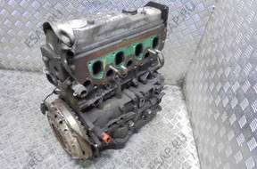 двигатель 1.8 TDDI C9DA FORD FOCUS MK1