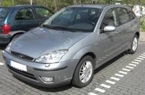 двигатель 1.8 tddi ford focus 1 mk1 двигатель комплектный