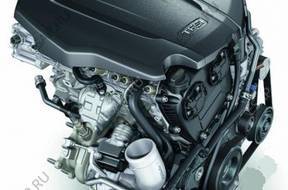 двигатель 1.8 TFSI A4 B8 A5 Q5 комплектный  CJE
