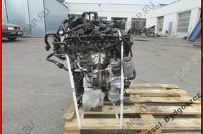 двигатель 1.8 TFSI CJE A4 B8 A5 Q5 КОМПЛЕКТНЫЙ