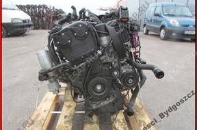 двигатель 1.8 TFSI CJE A4 B8 A5 Q5 КОМПЛЕКТНЫЙ