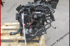 двигатель 1.8 TFSI CJE A4 B8 A5 Q5 КОМПЛЕКТНЫЙ
