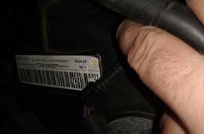 двигатель 1.8 TSI TFSI CDA CDAA Vw Audi Seat Skoda