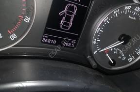 двигатель 1.8 TSI TFSI CDA CDAA Vw Audi Seat Skoda