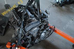 двигатель 1.8 TURBO 150KM AWT AUDI A6 C5 PASSAT B5 FL