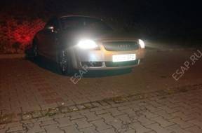 двигатель 1.8 ТУРБО 180 km